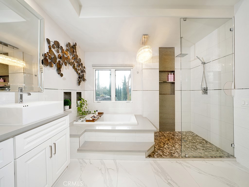 30732 Paseo Elegancia