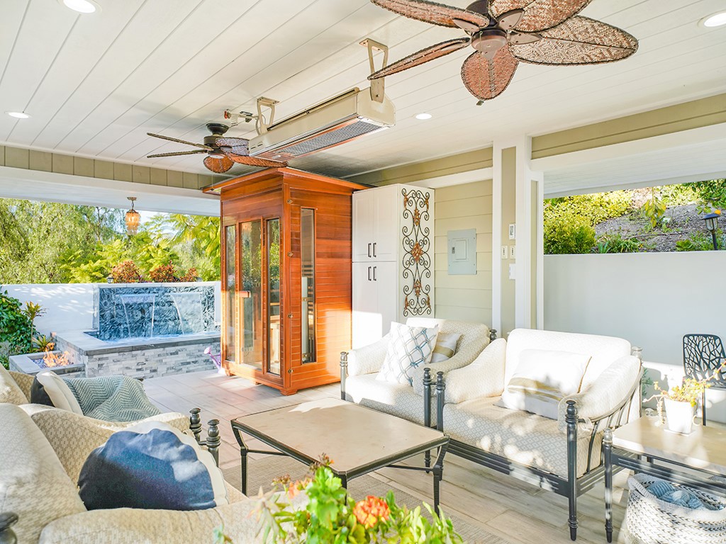 30732 Paseo Elegancia