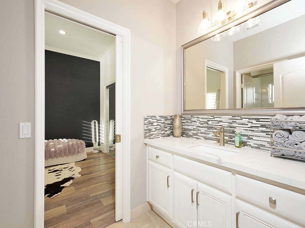 30732 Paseo Elegancia