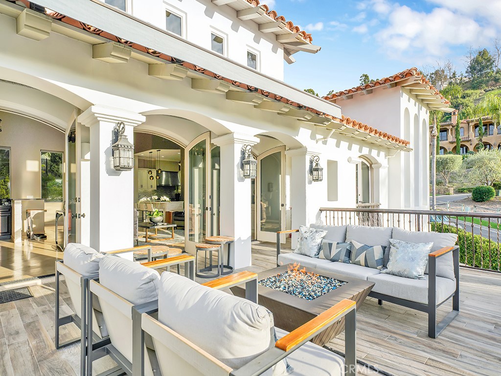 30732 Paseo Elegancia