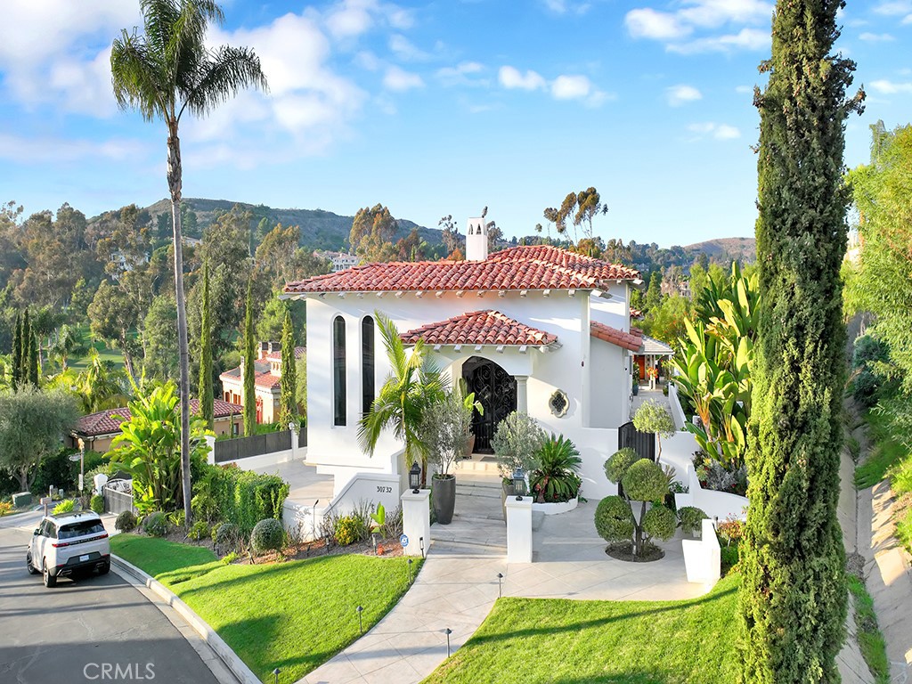 30732 Paseo Elegancia