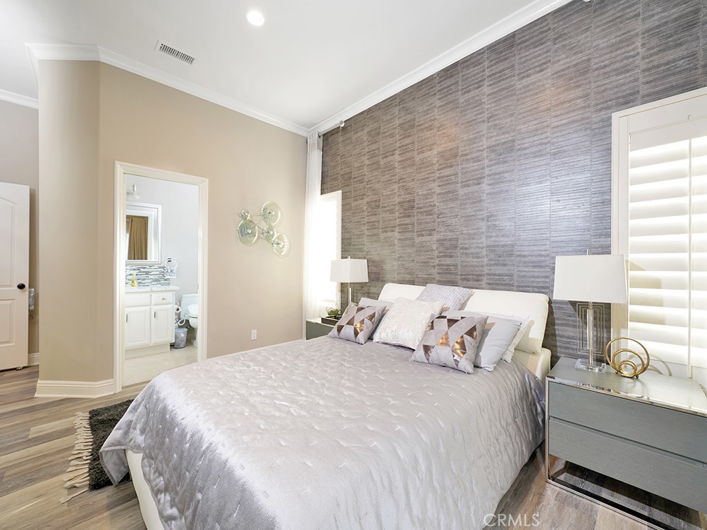 30732 Paseo Elegancia