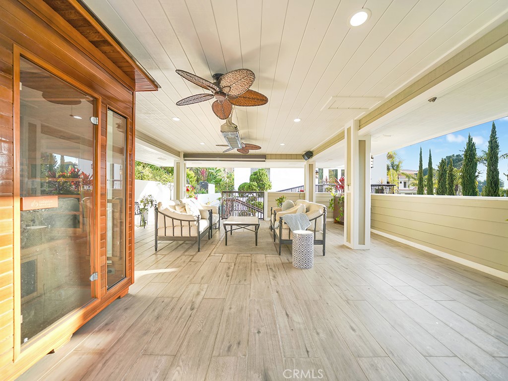 30732 Paseo Elegancia