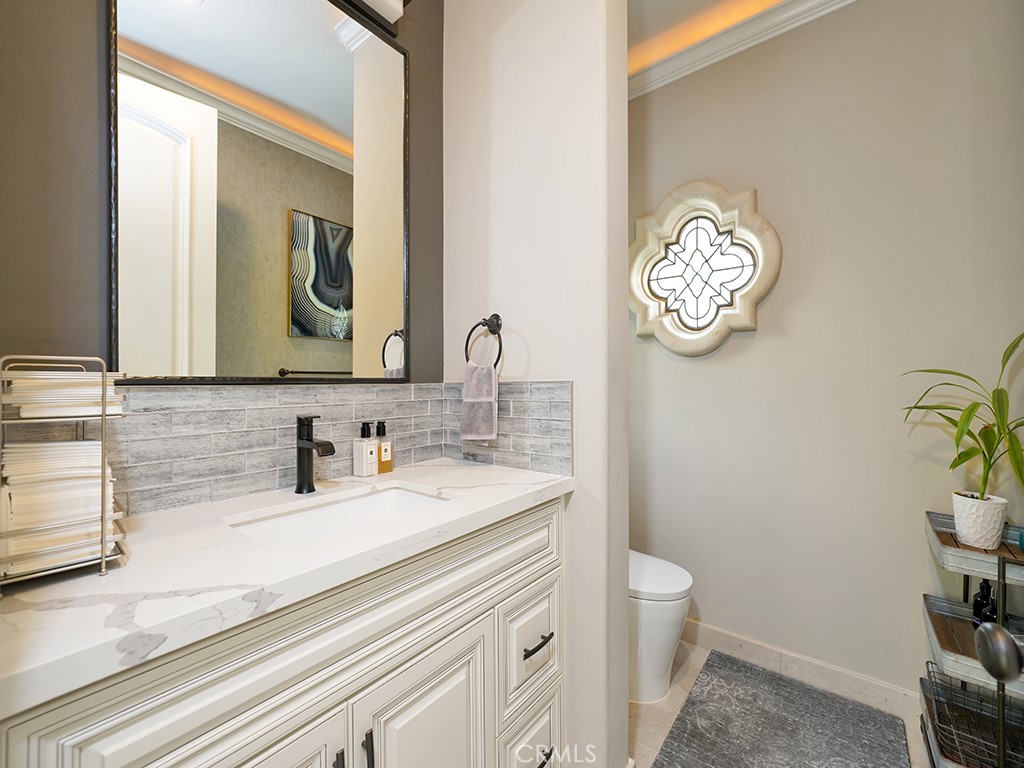 30732 Paseo Elegancia