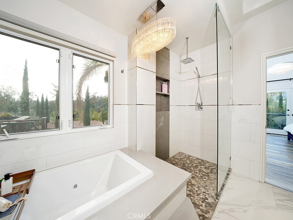 30732 Paseo Elegancia