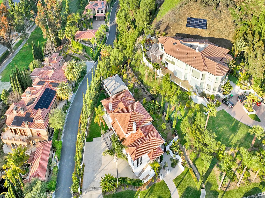 30732 Paseo Elegancia