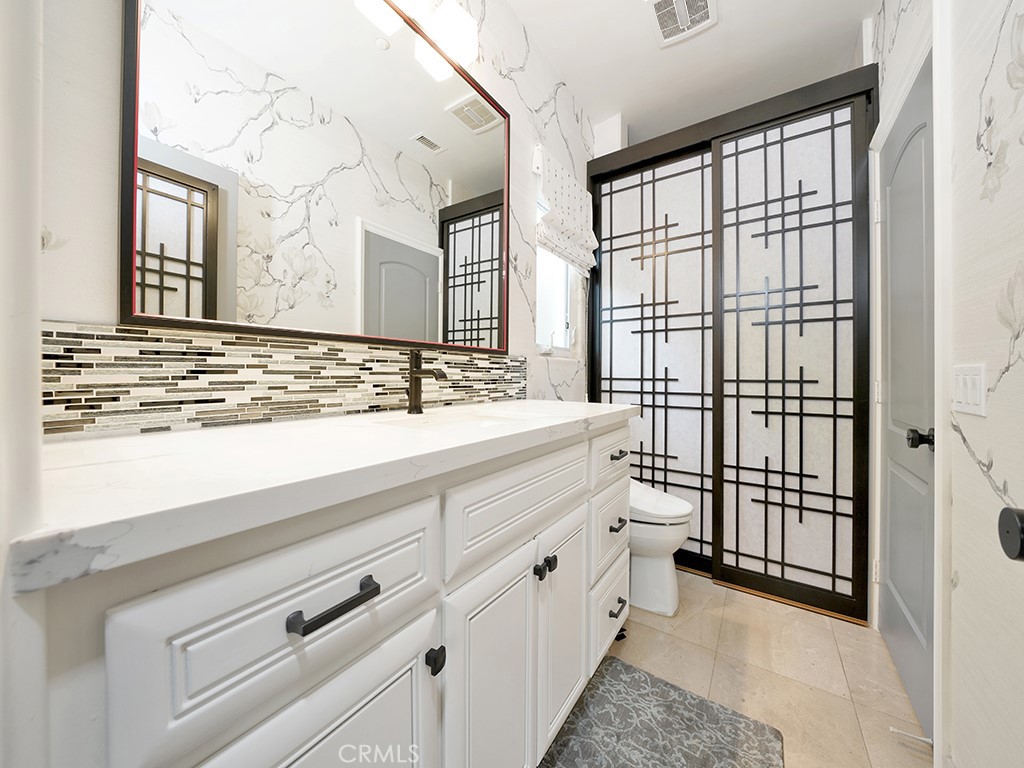 30732 Paseo Elegancia