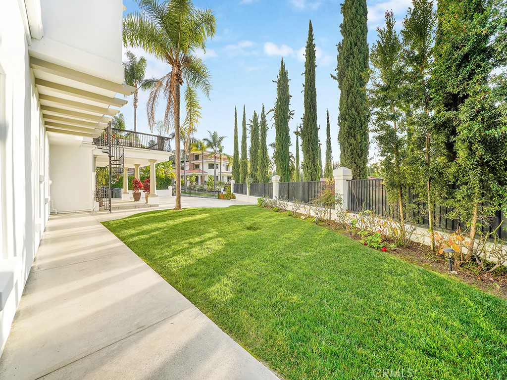 30732 Paseo Elegancia