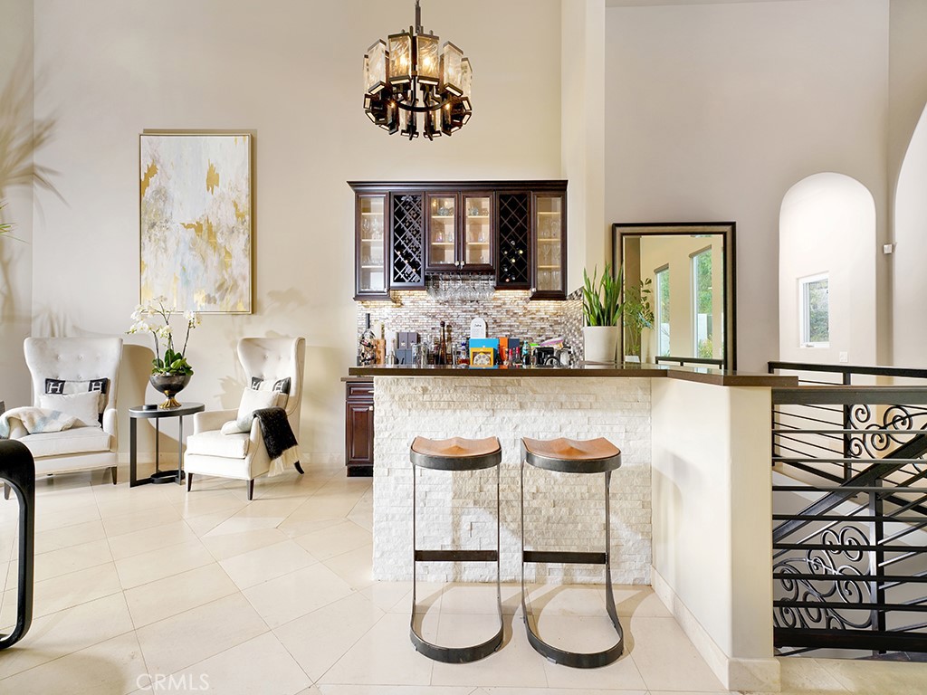 30732 Paseo Elegancia