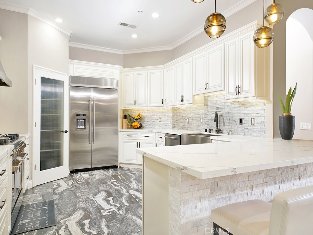 30732 Paseo Elegancia