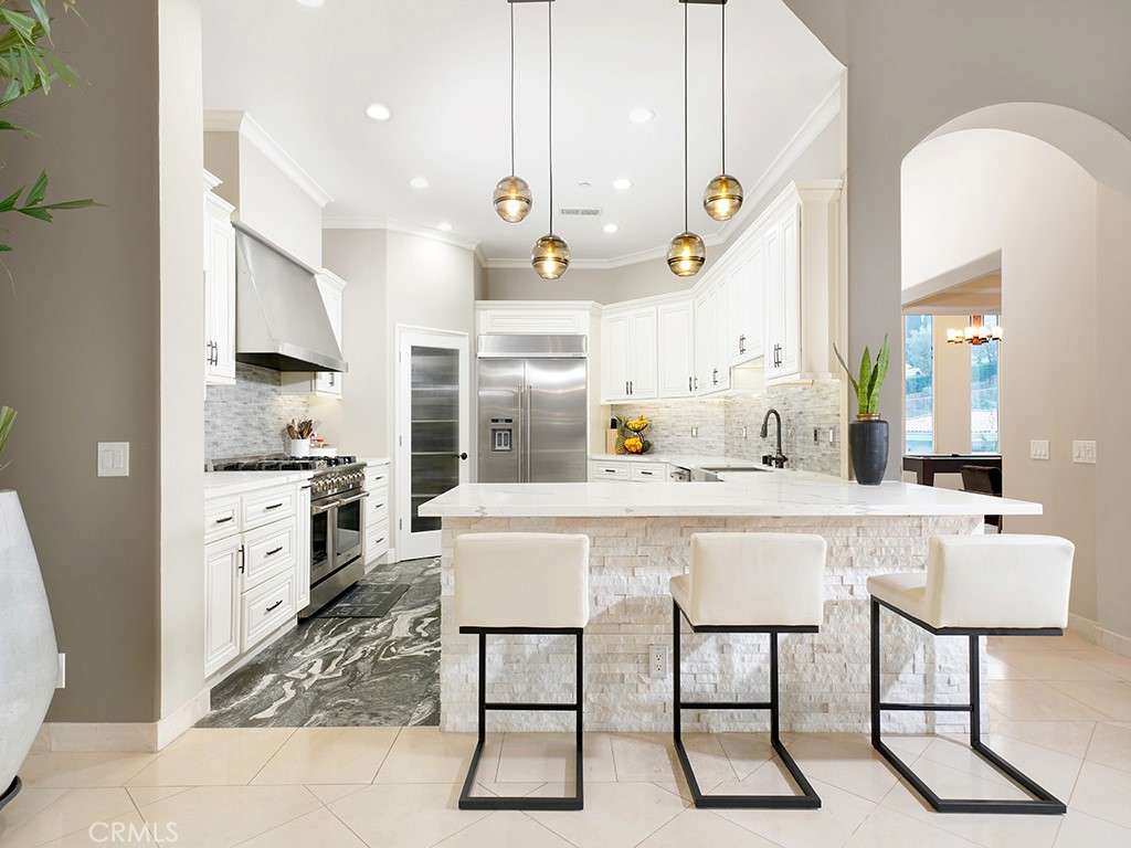 30732 Paseo Elegancia