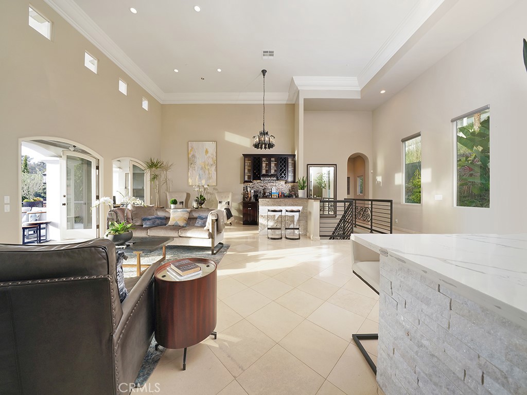 30732 Paseo Elegancia