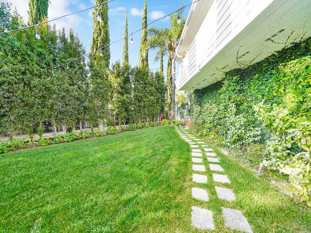 30732 Paseo Elegancia