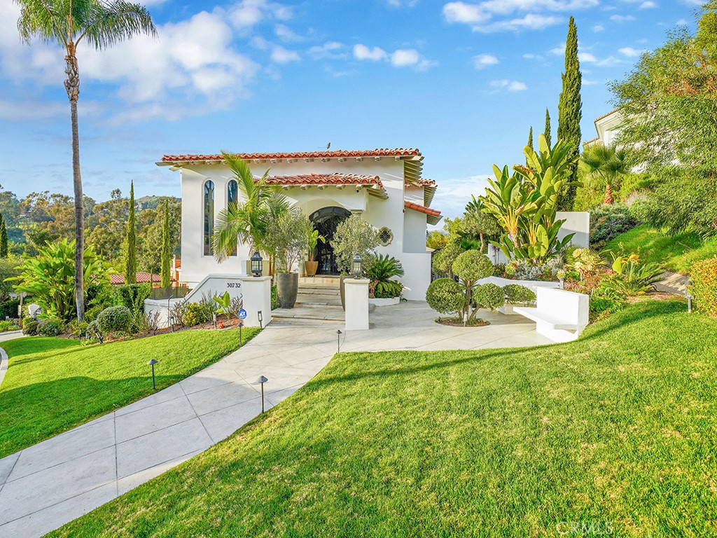 30732 Paseo Elegancia