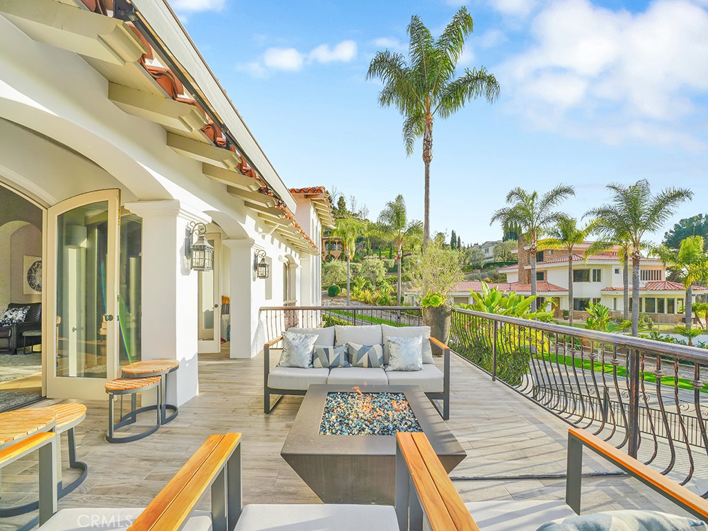 30732 Paseo Elegancia