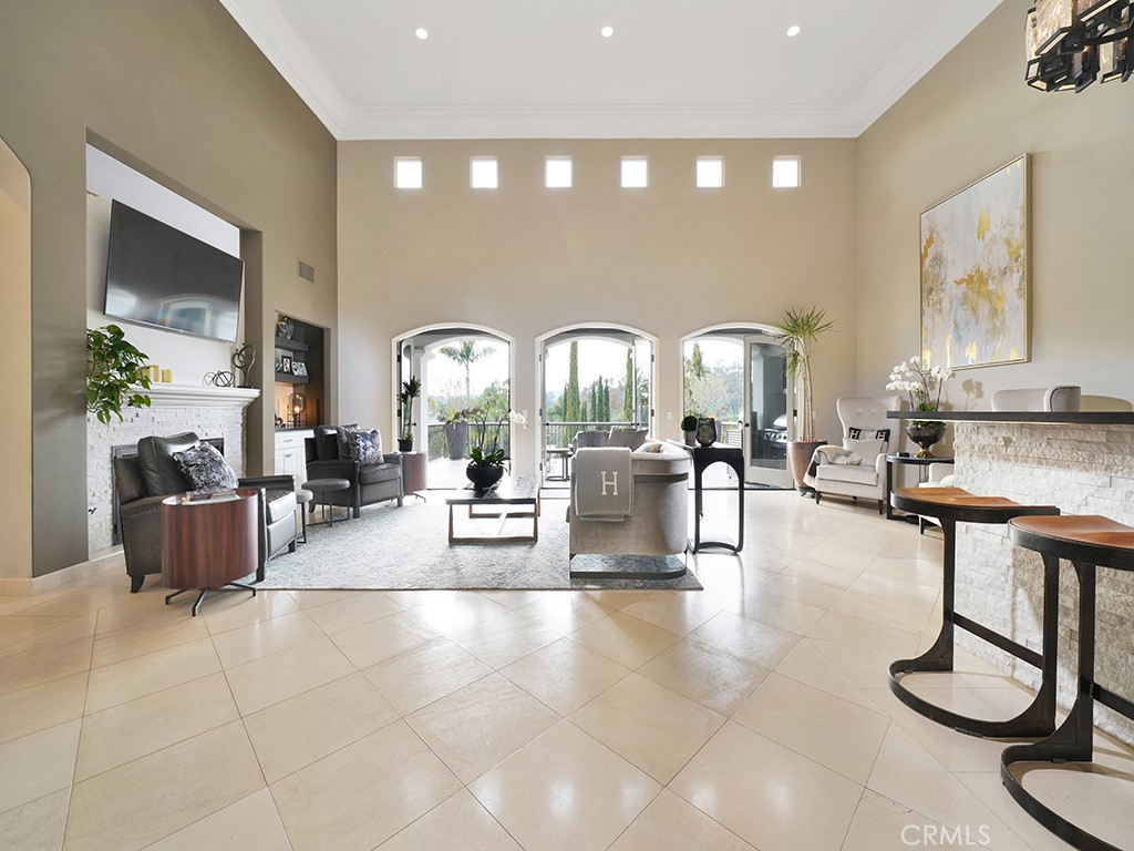 30732 Paseo Elegancia