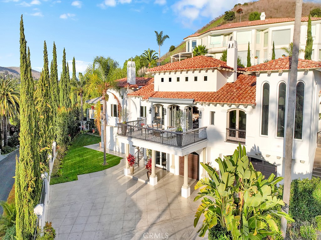 30732 Paseo Elegancia