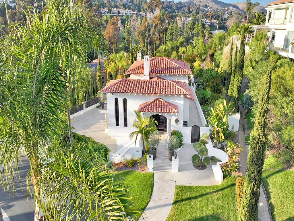 30732 Paseo Elegancia