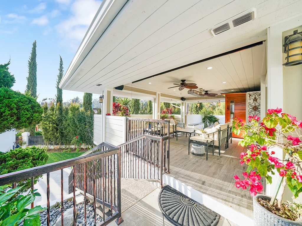 30732 Paseo Elegancia