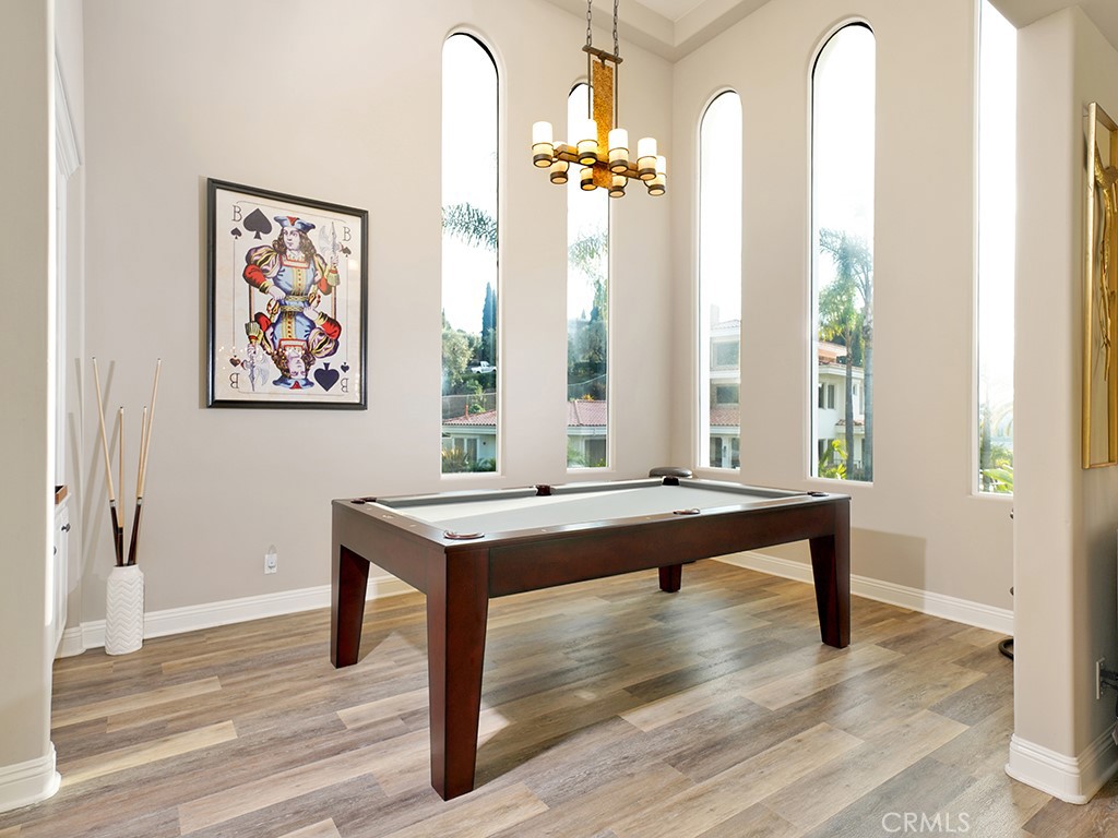 30732 Paseo Elegancia