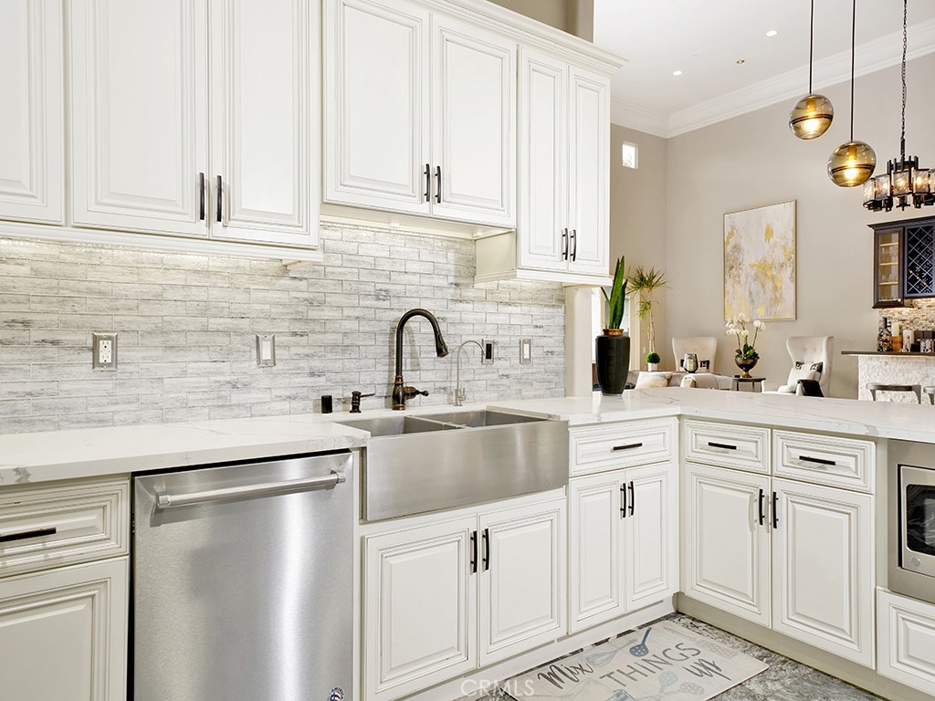 30732 Paseo Elegancia