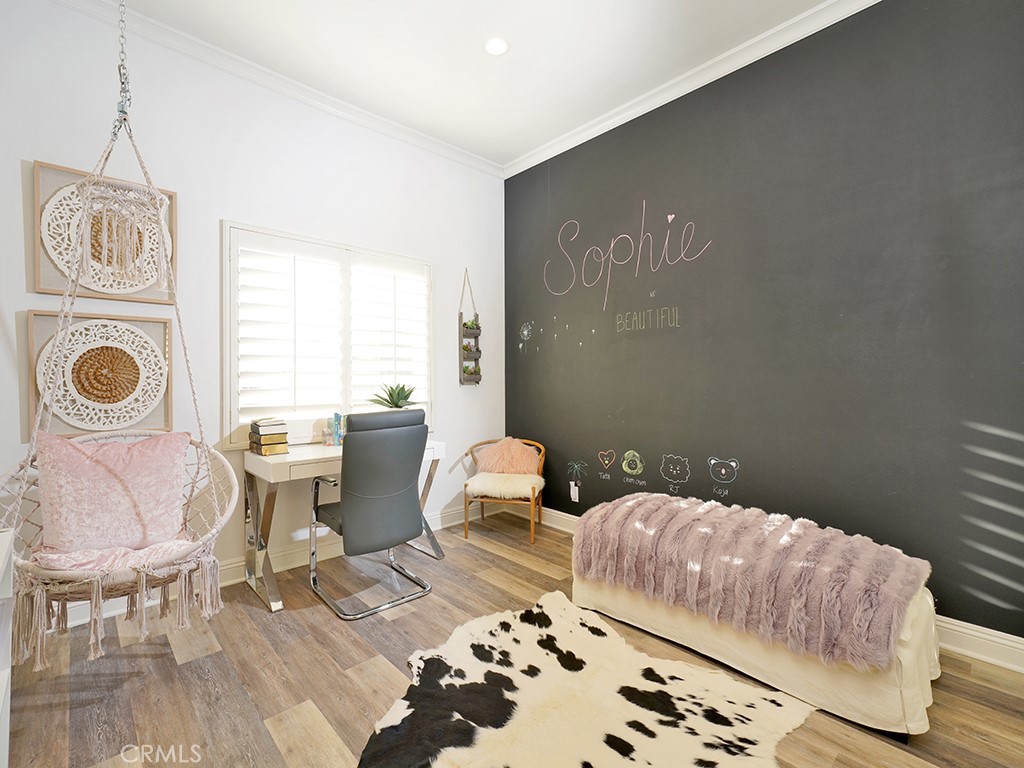 30732 Paseo Elegancia