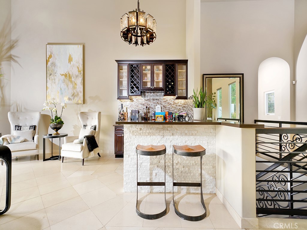 30732 Paseo Elegancia