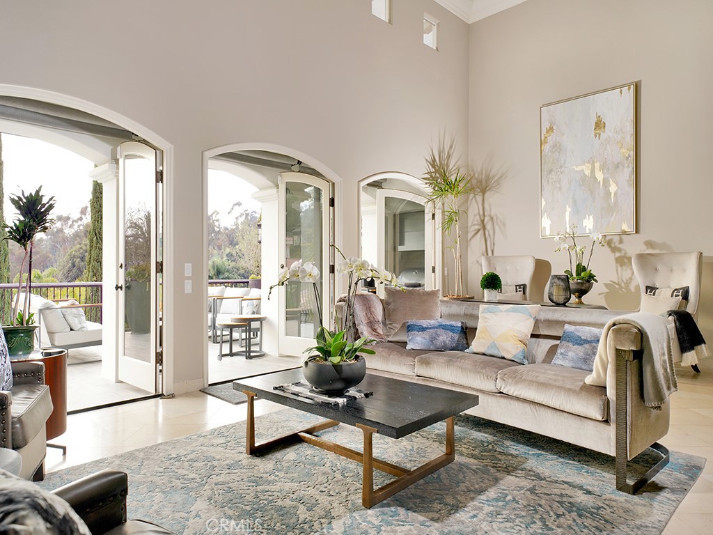 30732 Paseo Elegancia