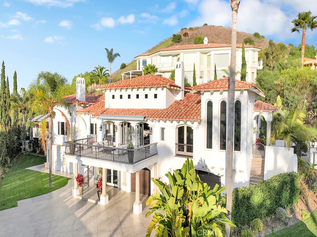30732 Paseo Elegancia