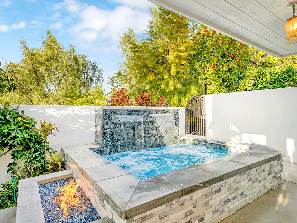 30732 Paseo Elegancia