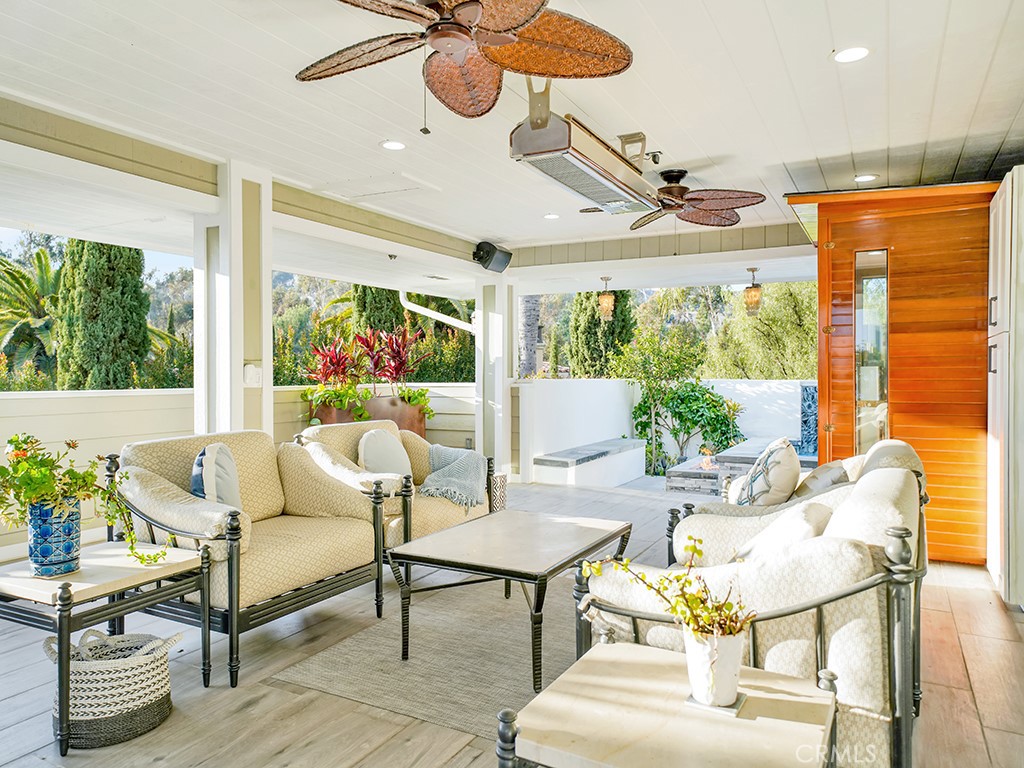 30732 Paseo Elegancia