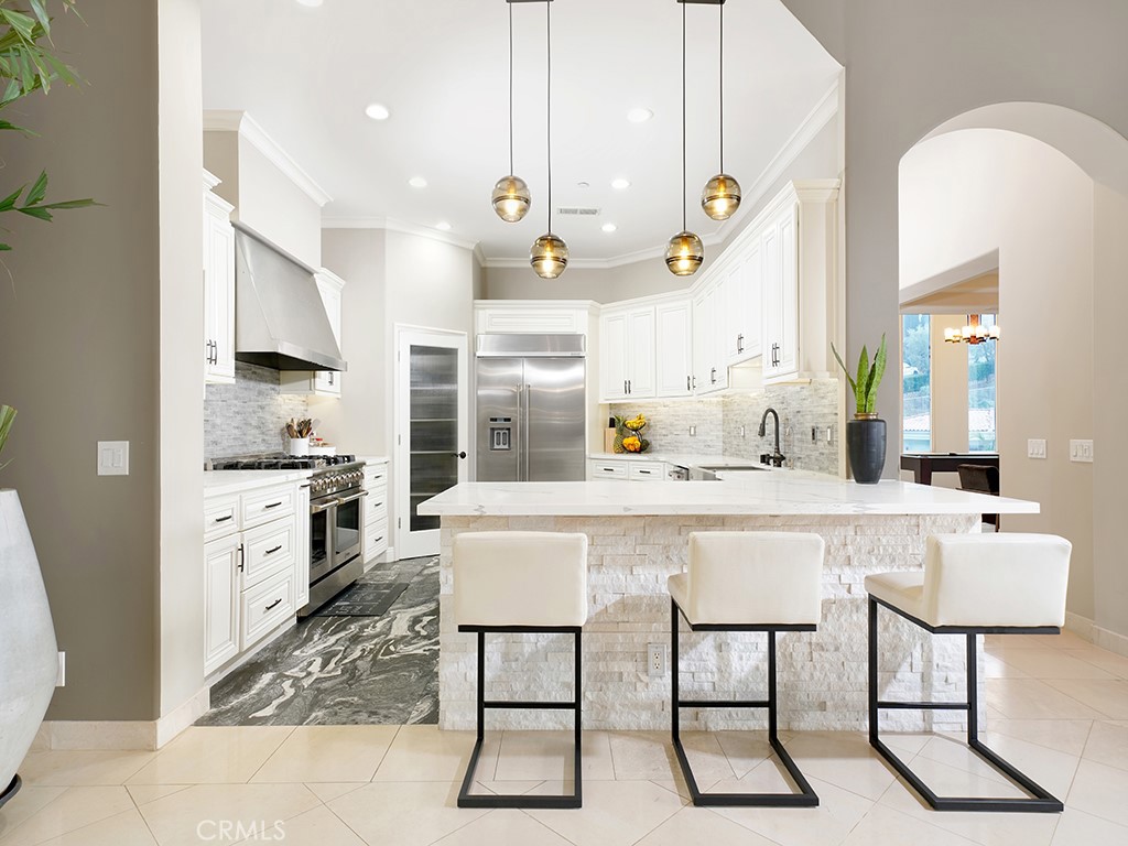 30732 Paseo Elegancia