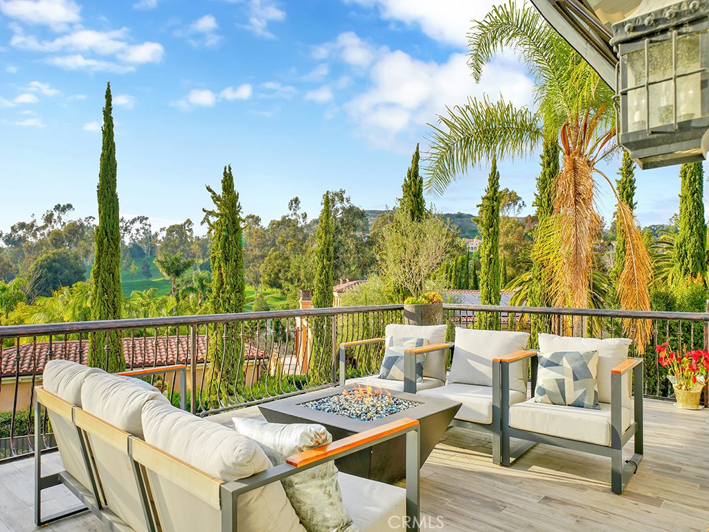 30732 Paseo Elegancia