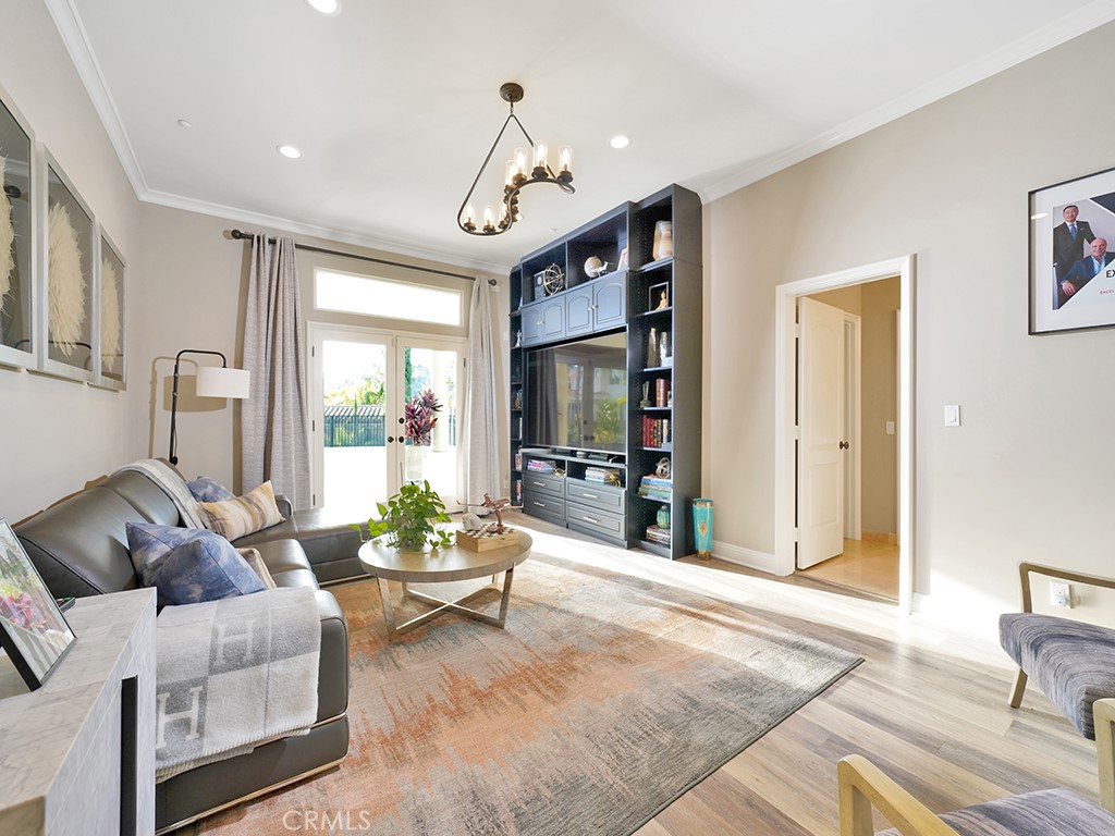30732 Paseo Elegancia