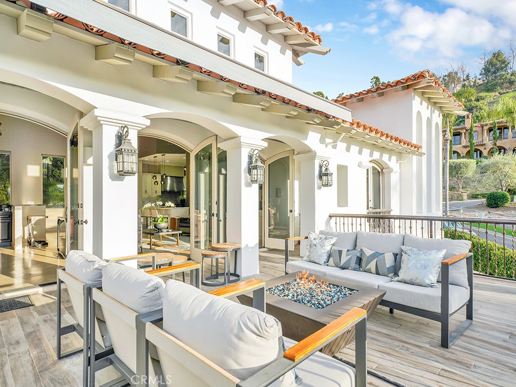 30732 Paseo Elegancia