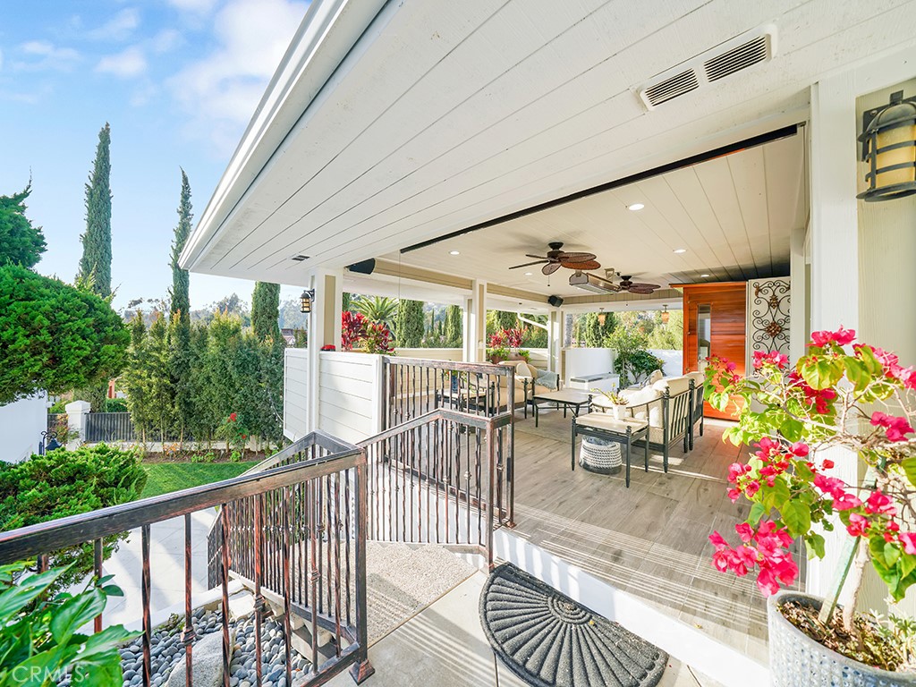 30732 Paseo Elegancia