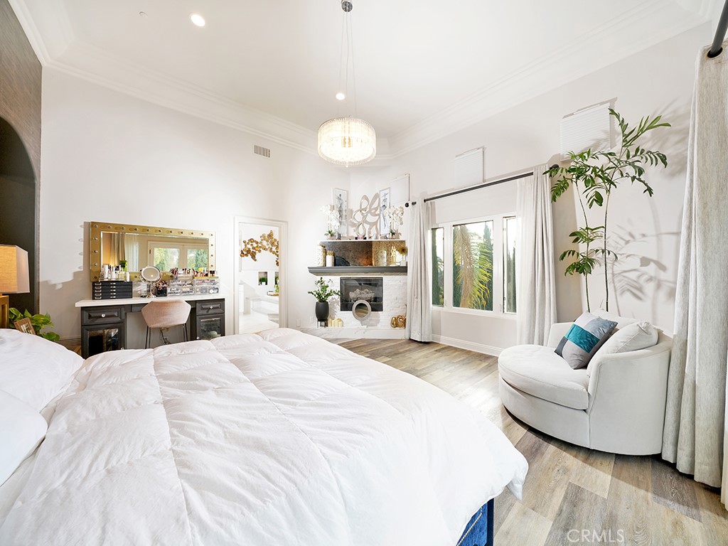 30732 Paseo Elegancia