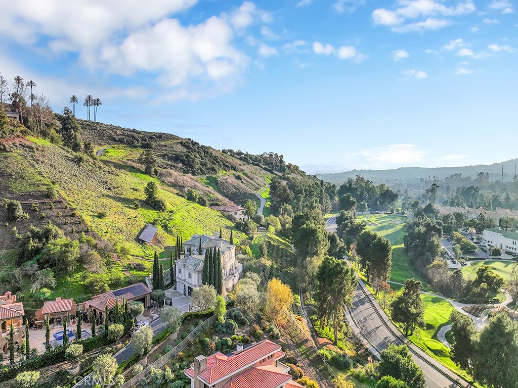 30732 Paseo Elegancia