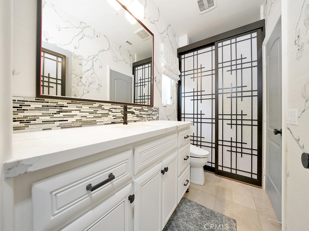 30732 Paseo Elegancia