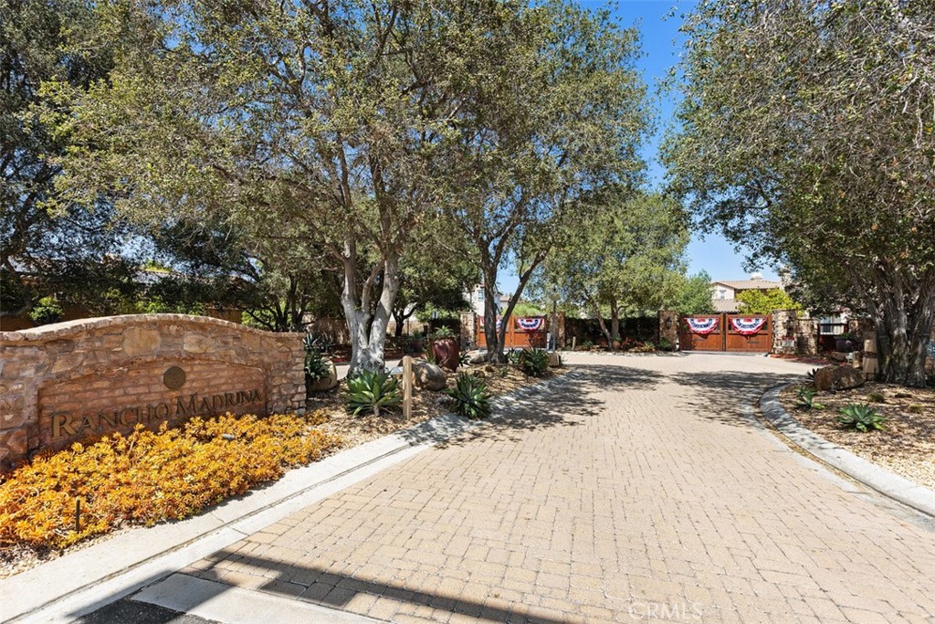 31461 Carril De Maderas
