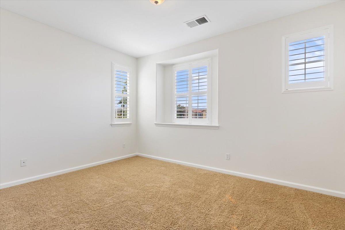 3104 Village Plaza Drive