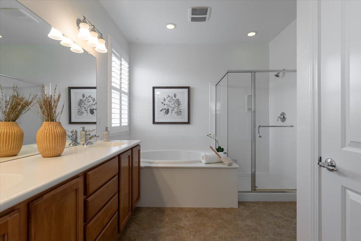 3104 Village Plaza Drive