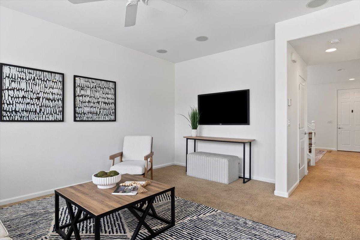 3104 Village Plaza Drive