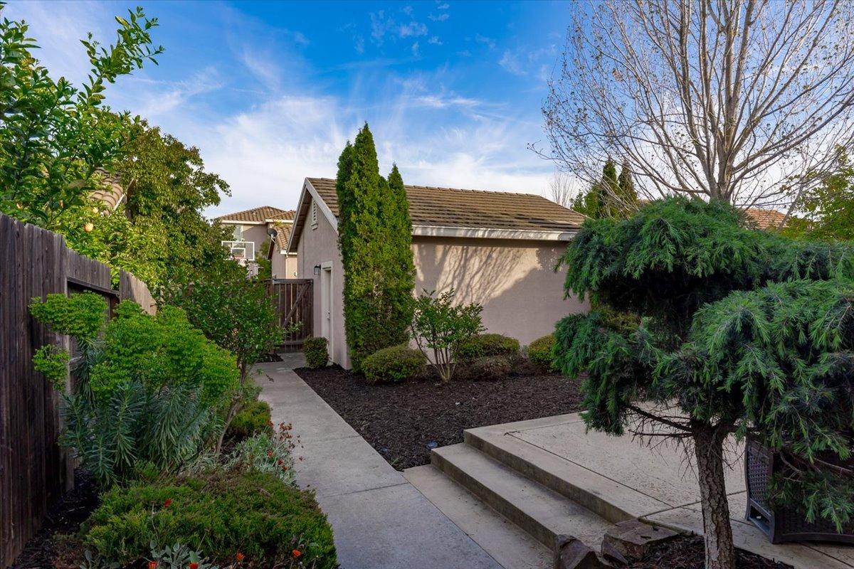 3104 Village Plaza Drive