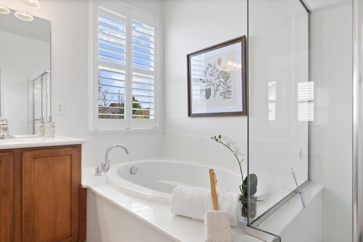 3104 Village Plaza Drive