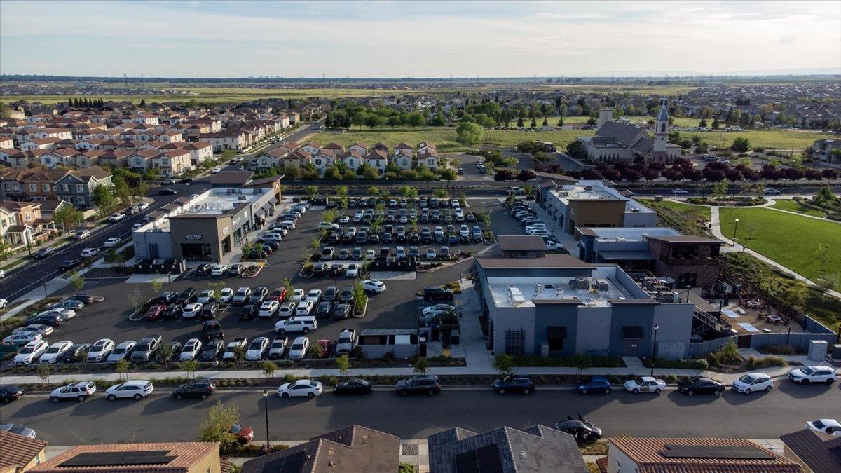 3104 Village Plaza Drive