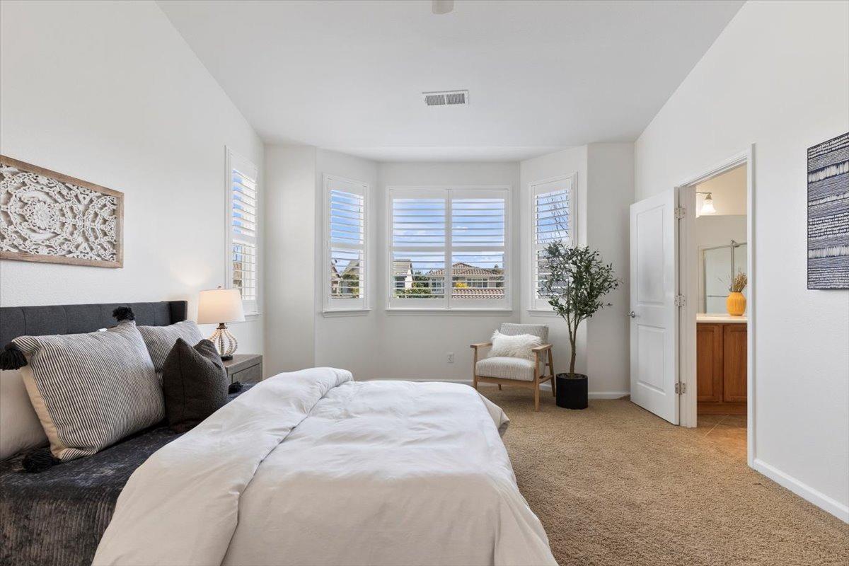 3104 Village Plaza Drive