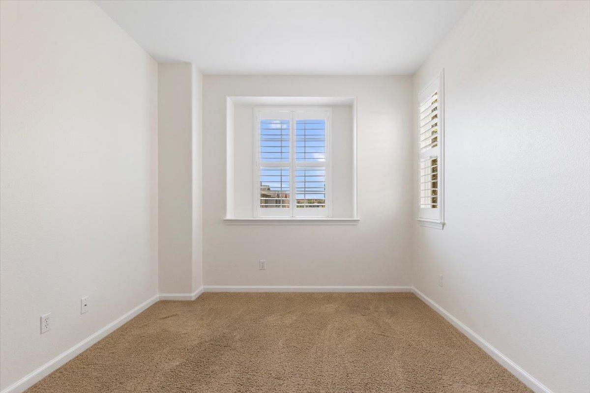 3104 Village Plaza Drive