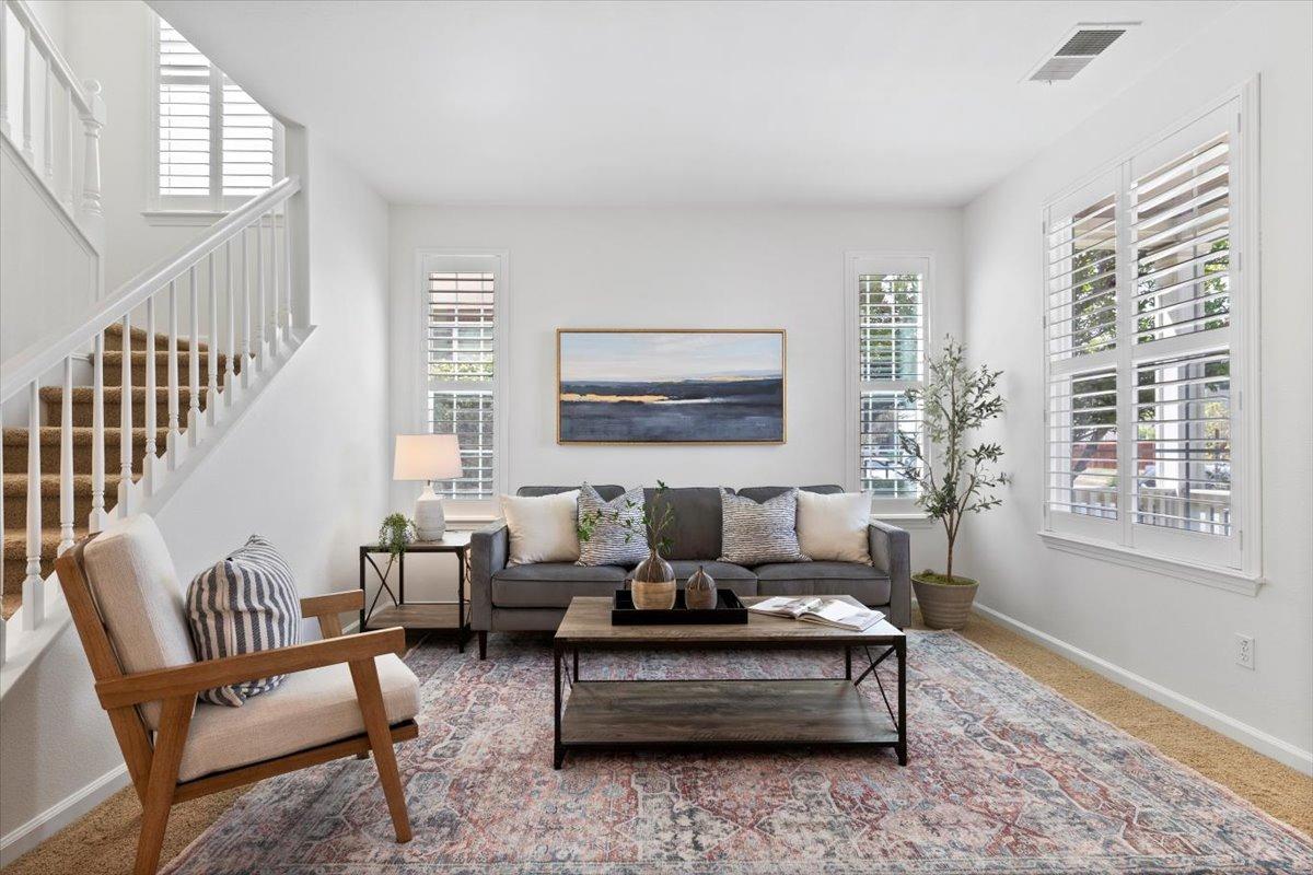 3104 Village Plaza Drive