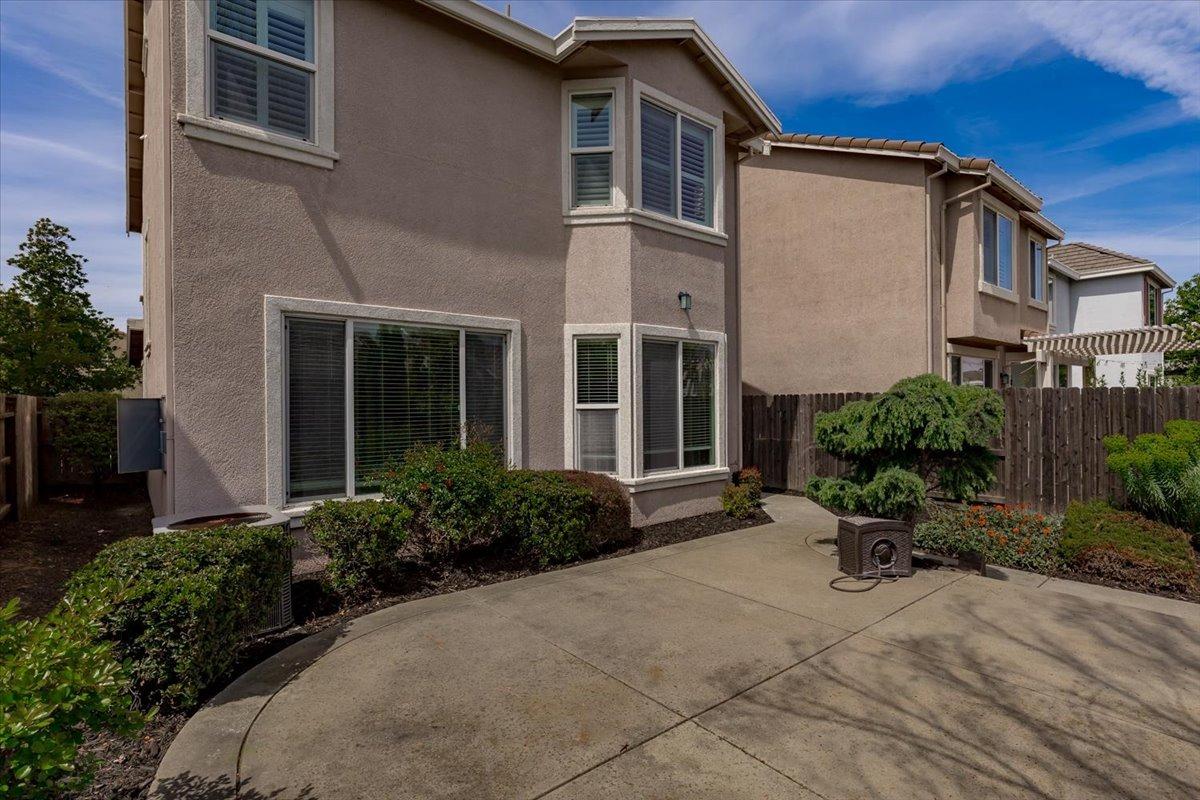 3104 Village Plaza Drive